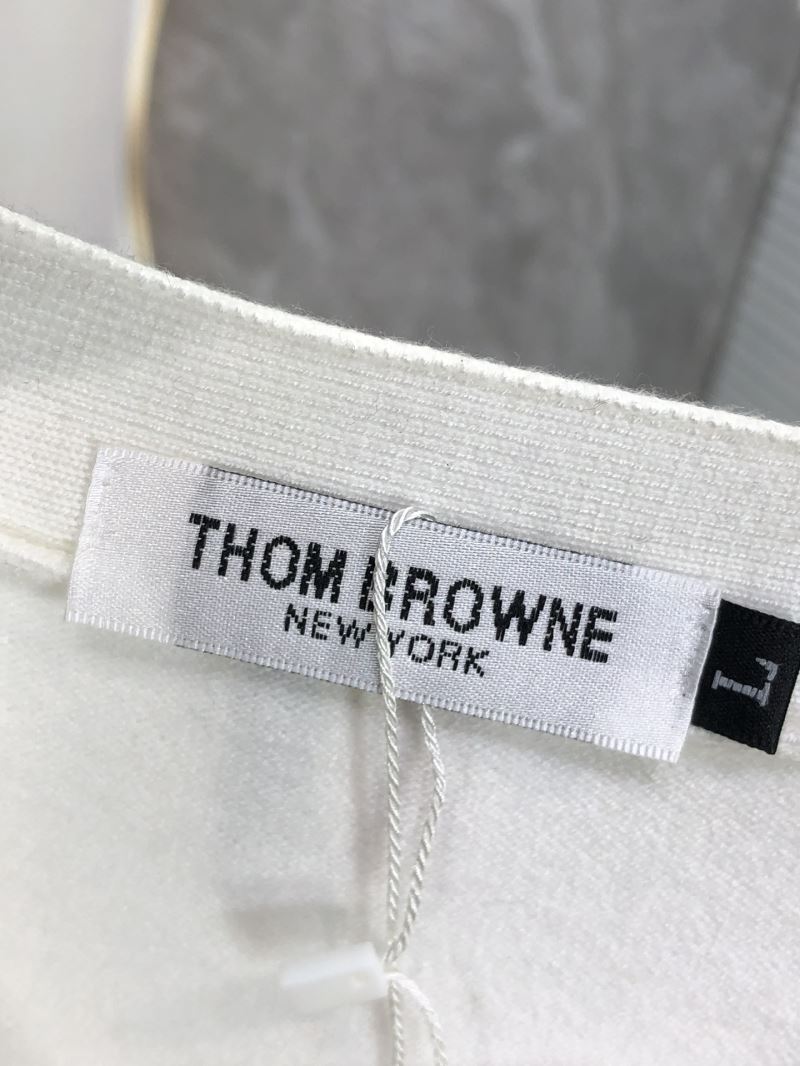 Thom Browne Sweaters